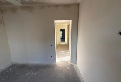 COMISION 0% - CASA parter zona Tautii de Sus la 10min de Oras! - 37