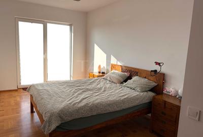 Apartament 2 camere, Iris – 62 mp, finisat premium - 3