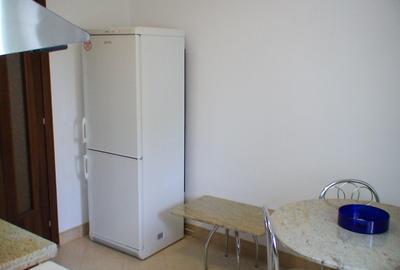 Ap 4 Camere | Sector 4 | Tineretului | Metrou | 2 Parcari | Centrala - 6