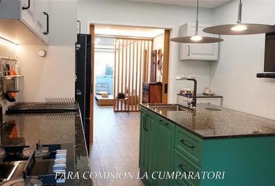 CEL MAI FRUMOS APARTAMENT DIN RAMNICU-VALCEA - 6