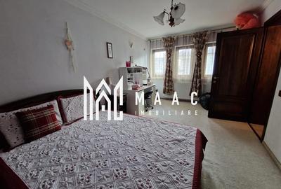 Casa Individuala | 4 Camere | 130 MPU | Selimbar - 9