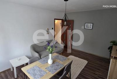 Apartament 2 Camere – Renovat Modern în 2026 – Etaj 2/4 – Micro 4, Târgoviște - 7