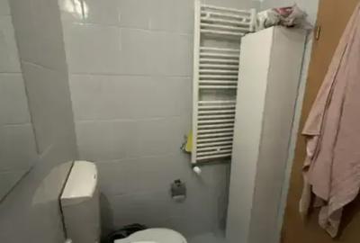 Garsonieră modernă Titan – Răsărit de Soare | Etaj 11 | Vedere panoramică - 5