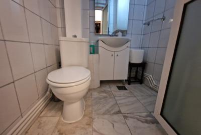 4 camere ULTRACENTRAL - panorama superba - 2 minute de Palas Mall - 27
