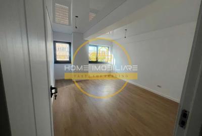 Etaj 3/Apartament 2Camere/zona Rond Vechi-Adamant Towers! - 3