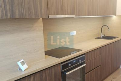 APARTAMENT 2 CAMERE IN BLOC REABILITAT - 10