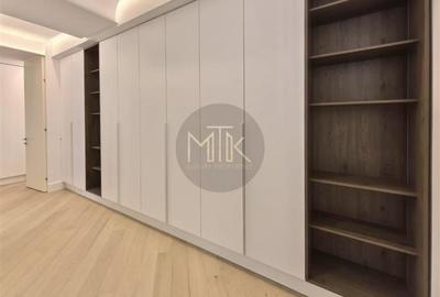 Apartament 4 camere LUX | 2 locuri de parcare incluse | Iancu Nicolae - 7