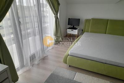 🏡 VILĂ DEOSEBITĂ - MOBILATĂ COMPLET ,  MIROSLAVA 🏡 - 5