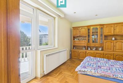 Vila 13 camere, Sanmartin - 15