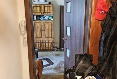 Apartament 2 camere bloc anvelopat - Piata Sudului - 3