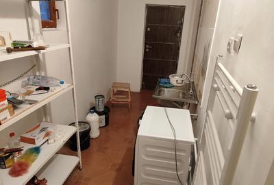 Casa 3 camere - Valu lui Traian - 147.000 euro (Cod E5) - 15