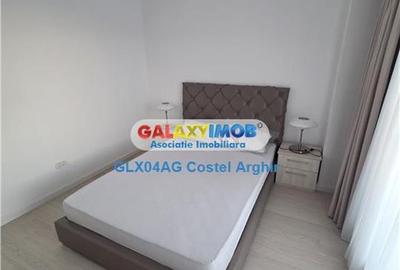Inchiriem penthouse in zona centrala - 30