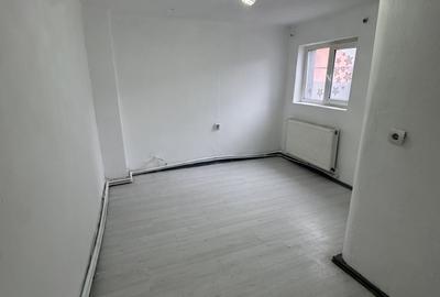 Casa 4 camere, str. Amzei - 14