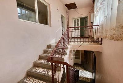 Casa individuala de vanzare, zona Sagului Timisoara - 14