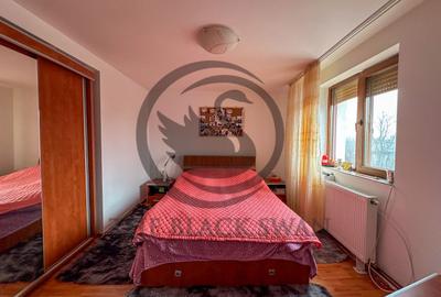 Casa cu 5 camere de vanzare l Cocorastii Colt - Prahova l Comision 0% - 15