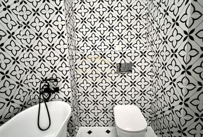 Spatiu Comercial de Lux***Elegant// Dorobanti - 13