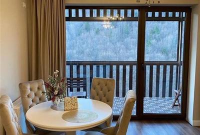 Apartament 3 camere, Tampa Residence - 2