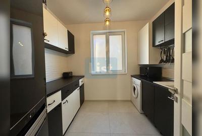 FARA COMISION! 2 camere 56mp, decomandat, zona linistita, str. Bacovia - 8