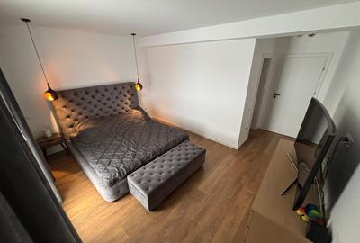 1070 Euro mp-Particular -Cartierul nou- Miorita - 240 mp utili- 257.000 euro - 34
