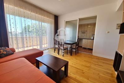 Apartament 2 camere Faleza Nord