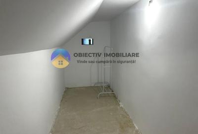 Casă + teren 919 mp – Dumbrava Roșie, jud. Neamț - 13