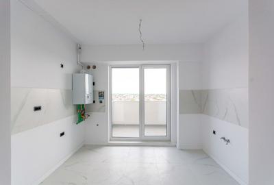 Apart 2 camere 47mp FINALIZAT Astorium Life Pallady Cladirea A - 12