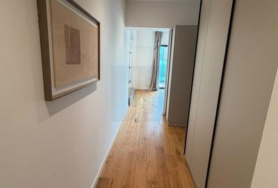 Apartament 2 Camere |  Pet Friendly | 750E + TVA | One Cotroceni Park - 4