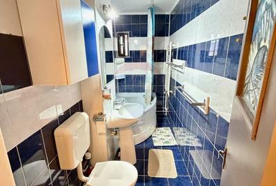 Apartament 3 camere - 16
