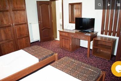 Constanta, minihotel 20 camere - 3