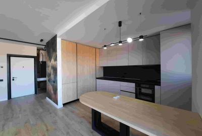 Apartament 3 camere, LUX, Parcare, Central - 3