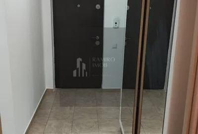 Apartament 2 camere decomandat | 6 minute metrou 1 Decembrie 1918 - 2