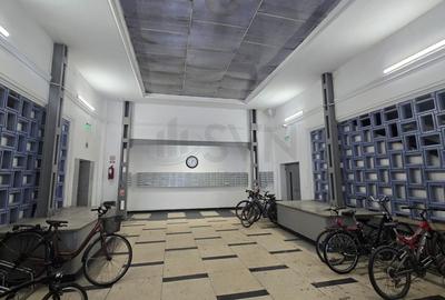 REA1027706 Apartament 3 camere Natiunile Unite - 12