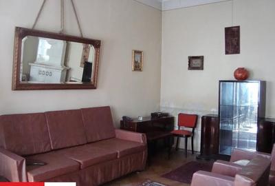 Vanzare casa in zona ultracentrala - 8