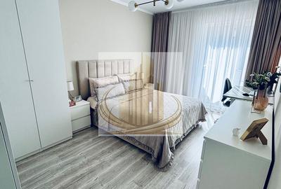 ✨🏡 Apartament 2 camere premium cu terasa generoasa-Giroc - 2