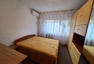 Apartament 2 camere metrou Gorjului 4 minute - 1