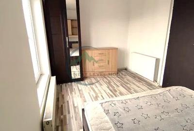 Apartament 2 camere, Astra - 7