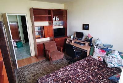 OFERTA DEOSEBITA  SPITALUL MILITAR  2 CAMERE, 64 MP PRET 127000 EURO - 3