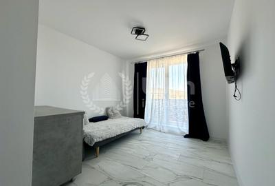Apartament 4 camere | Etaj 1 | Bloc nou | 2 Garaje | Beta Residence - 8