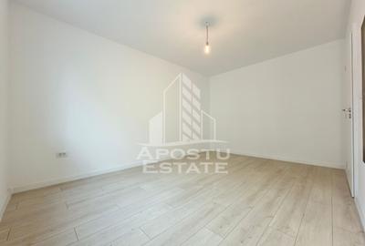 Apartament cu 2 camere, bucatarie separata zona Planetelor Giroc - 6