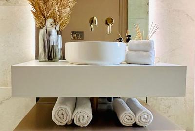 Apartament exclusivist de lux - 23