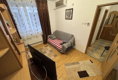 Apartament 2 camere zona Centrala - 2