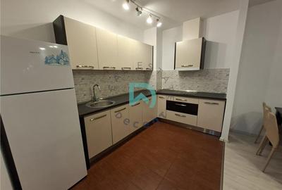 Chirie Tampa Gardens - 5