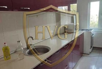 Apartament 3 Camere  | Decomandat | Timpuri Noi - 5