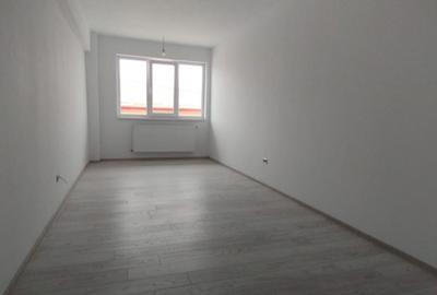 APARTAMENT 3 CAMERE, DECOMANDAT, BLOC NOU, INTABULAT, VALEA LUPULUI - 5