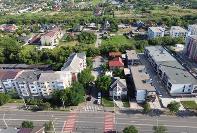 Casă de vânzare Bd Regele Ferdinand - 5
