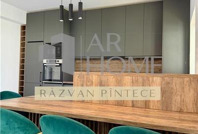 Casa 4 camere de lux, MRS Country Nord Ploiesti - 8