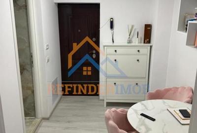 Garsoniera de vanzare, zona Mall Vitan - 4