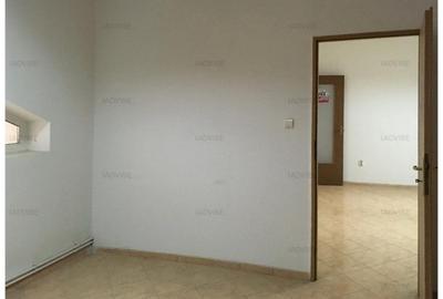 Inchiriere spatiu perfect pretabil Service Auto - 10