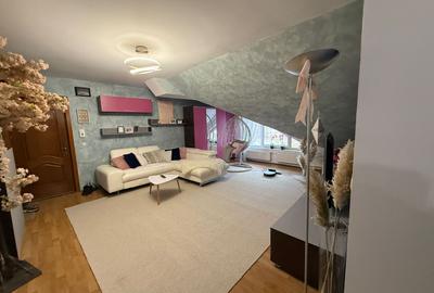 APARTAMENT 2 CAMERE | RADAUTI | - 4