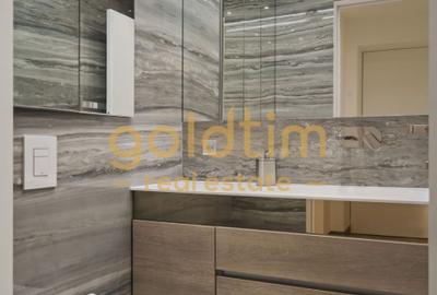 Apartament Exclusivist 5 Camere/Ultimul Etaj/Terase Generoase/Arcul de Triumf - 14